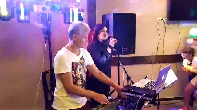 Поздравление мужа с 35 летием смотреть онлайн