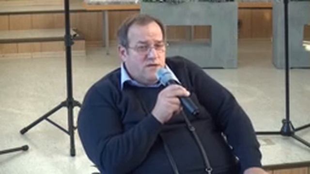 Нам нужен Бог стихотворения смотреть онлайн
