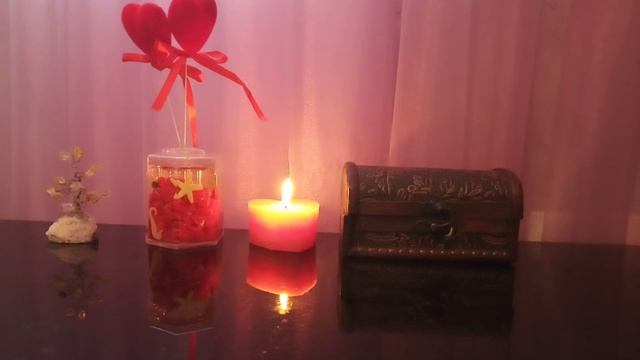 Сеанс Энергетической чистки Ваших Отношений. Убираем блоки и негатив в ваших отношениях. смотреть онлайн