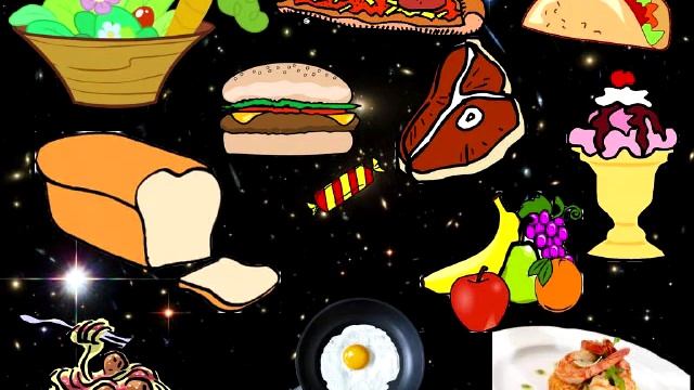 A Paradigm Shift in Game Design Part 1 смотреть онлайн