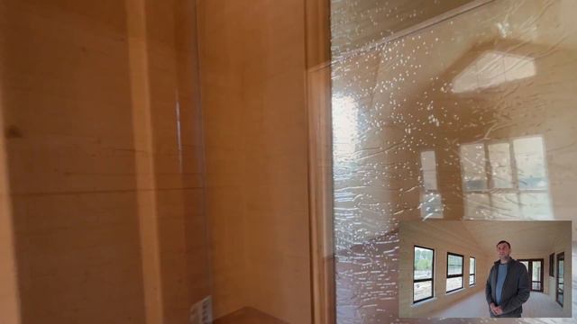 Проект «СВЯТОСЛАВ-3» смотреть онлайн