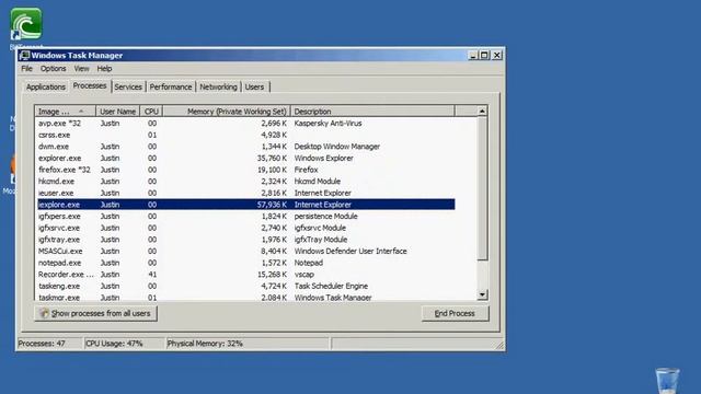 IE8 vs firefox смотреть онлайн