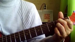 Синяя вечность (Муслим Магомаев) Текст, аккорды на гитаре.