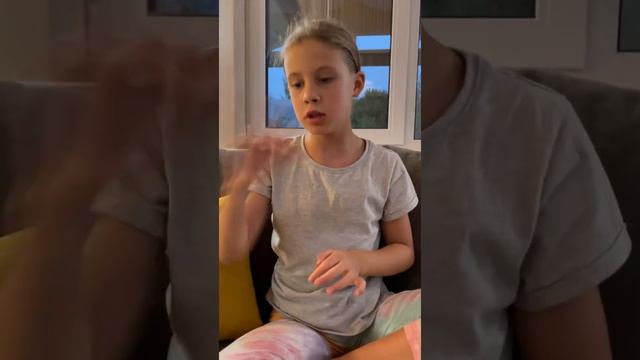 День рождения канала радуга 🌈/ Нина Шунина смотреть онлайн
