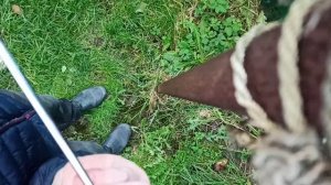 Ошибка Е1 газового котла