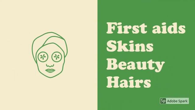 Forever Aloe First spray смотреть онлайн