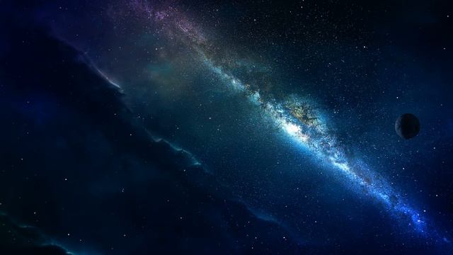 Хороша ложка к обеду смотреть онлайн