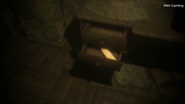 Project Nightmares Case 36: Henrietta Kedward #Обзор смотреть онлайн