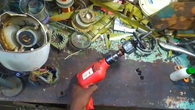 how to change mixer grinder boost clamp /mixie clamp bush change / round type clamp how to fix смотреть онлайн