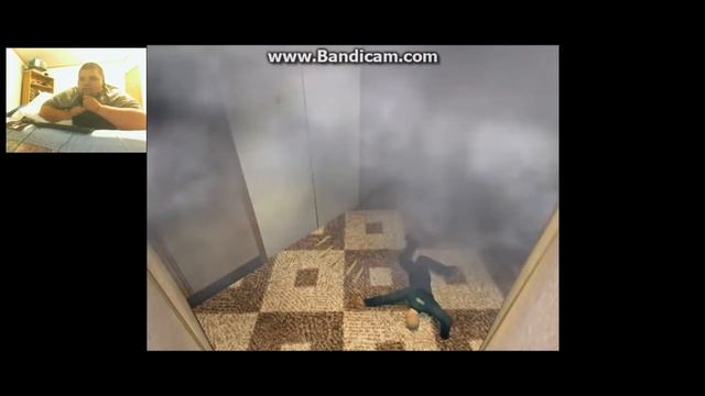 Let's React 50: Gmod Idiot Box episode 4 смотреть онлайн