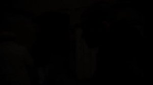 Грубый Ниоткуда - Тихо