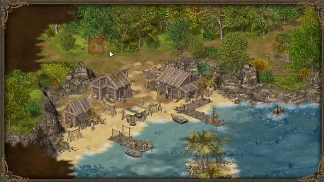 Игра Герой королевства 2 смотреть онлайн