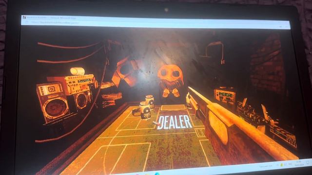 Русская рулетка с дробовиком и это правда#подпишись_на_канал смотреть онлайн