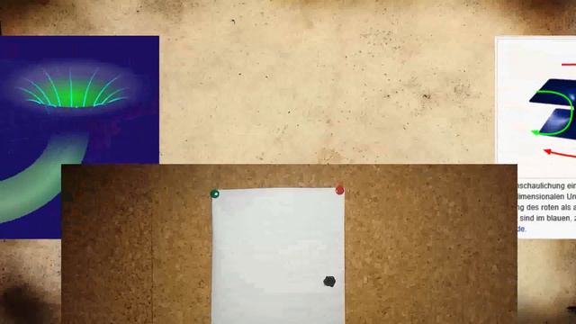 Himmelskörper in Skyrim - Wirkliche Monde? / Theorien & Überlegungen смотреть онлайн