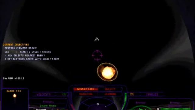 Tachyon: The Fringe смотреть онлайн