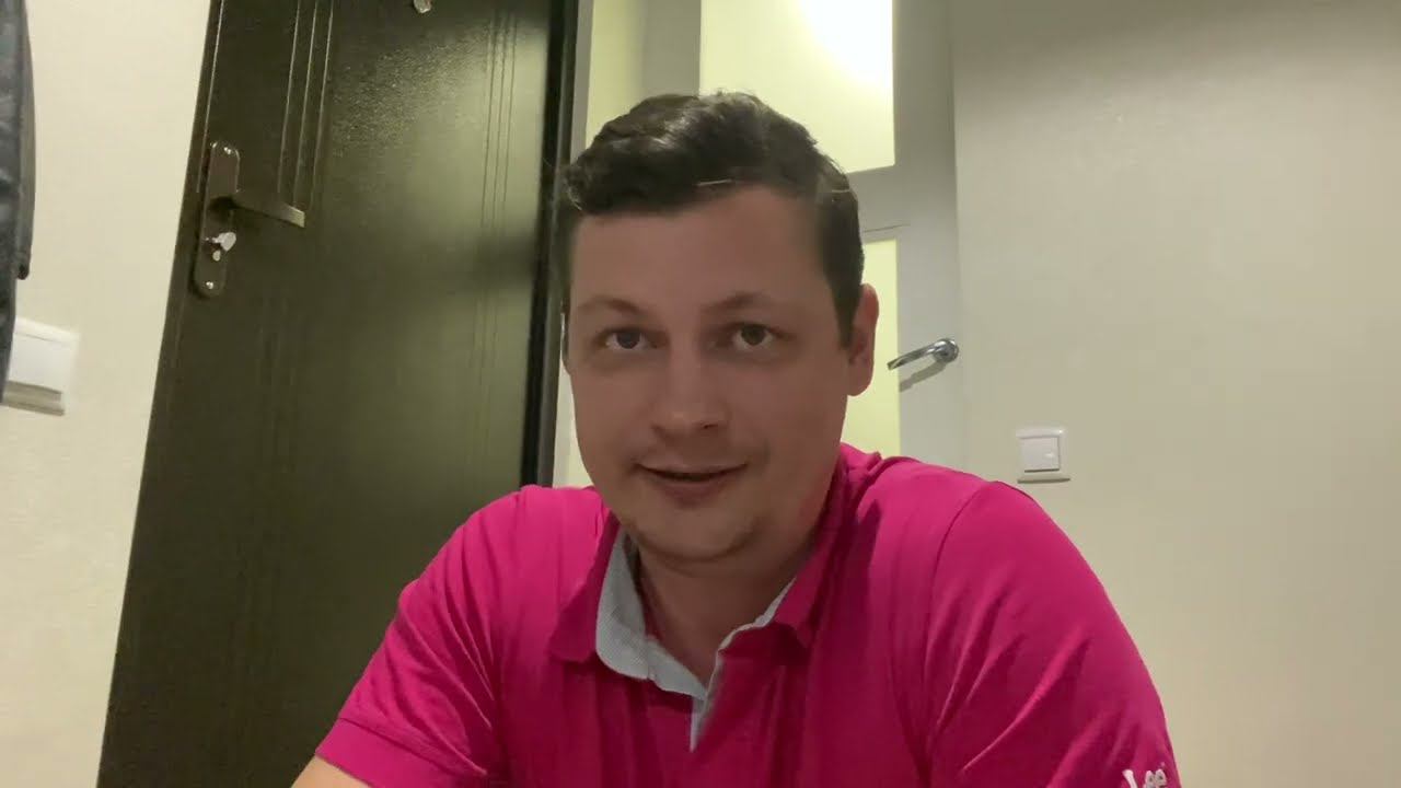 Я удалил видео! Все пропало смотреть онлайн