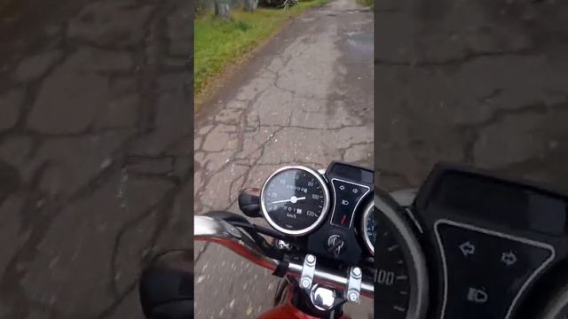 Стук сломанной коробки передач(старое) смотреть онлайн