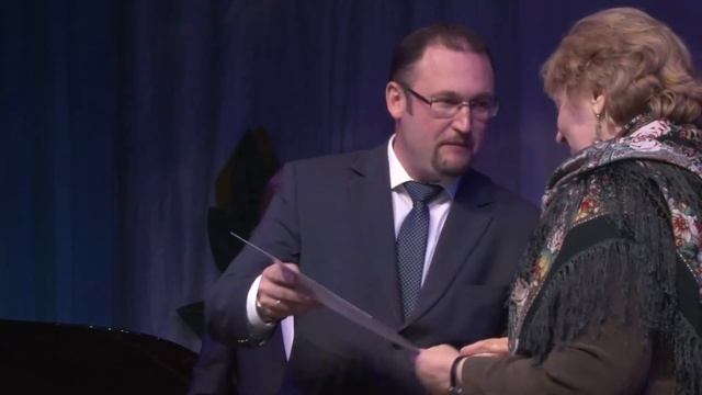 День работников культуры Солигорщины смотреть онлайн