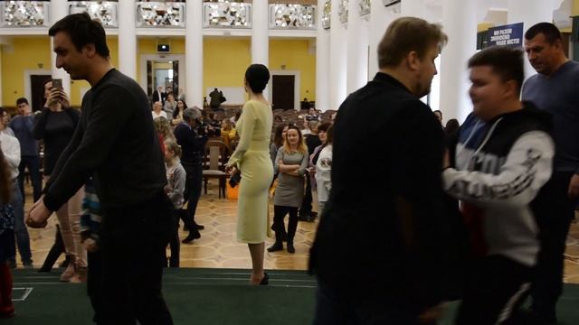 Безопасное детство ? смотреть онлайн