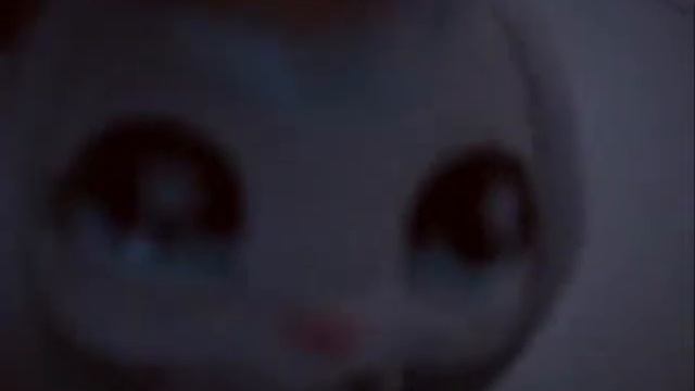 Joyce Jonathan - Je ne sais pas смотреть онлайн
