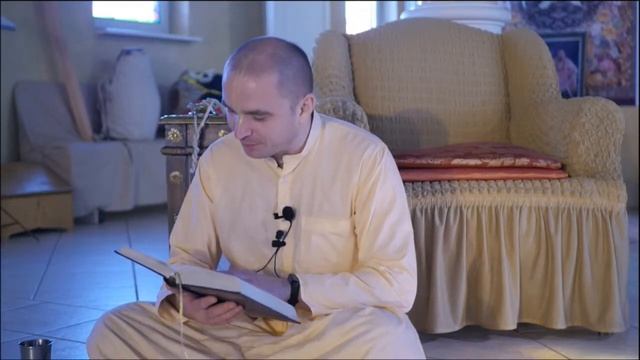 Утренняя программа в Лахте | 2020/05/16 смотреть онлайн