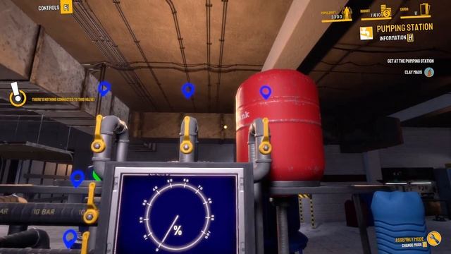 MythBusters: The First Experiment - 100% Achievement Walkthrough смотреть онлайн