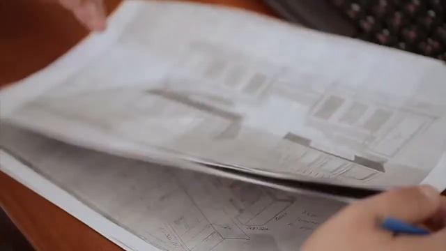 Мебельная фабрика "Ренессанс" смотреть онлайн
