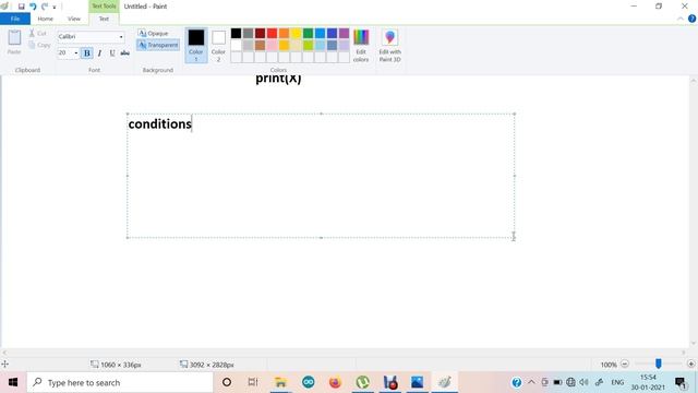 Java class 7 unary operator and if else condition смотреть онлайн