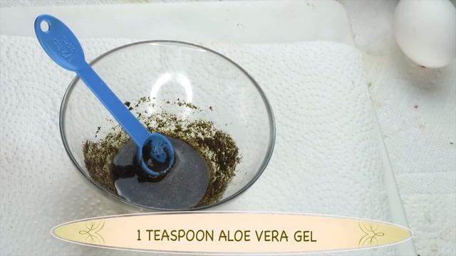 MAKE MY GREEN TEA ANTI - AGING FACE MASK WITH ME, REMOVE WRINKLES, BOOST COLLAGEN + CLEAR SPOTS смотреть онлайн