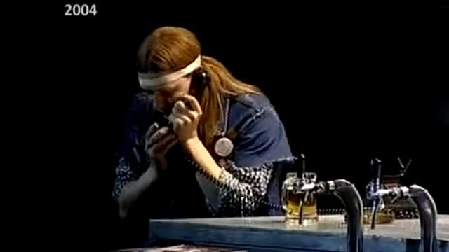 Марат Башаров «Без антракта» смотреть онлайн