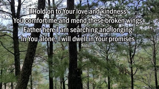 Thankyou Jesus For Everything I Have/ Gospel Country Songs With Lyrics смотреть онлайн