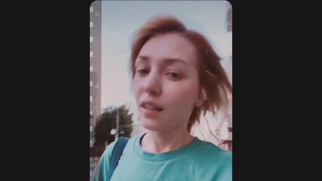 Оля Лотос - Я буду сиять (авторская песня) смотреть онлайн