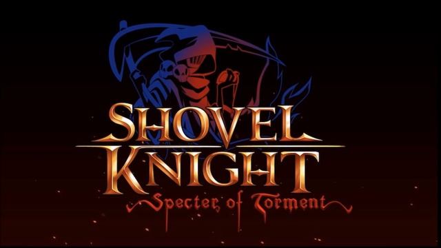 In The Halls Of The King (Pridemoor Keep) - Shovel Knight: Specter of Torment OST смотреть онлайн