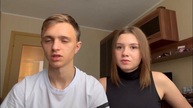 ПЛЮСЫ И МИНУСЫ ЧЕЛЯБИНСКА / Жалеем ли мы, что переехали из Новосибирска?