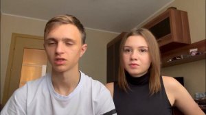 ПЛЮСЫ И МИНУСЫ ЧЕЛЯБИНСКА / Жалеем ли мы, что переехали из Новосибирска?