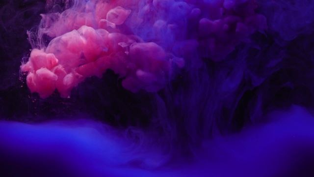 Лечебная медитация дарующая очищение энергетики человека смотреть онлайн