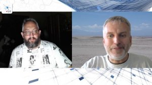 Тимур Крячко. Гражданская наука. Метеоритика.