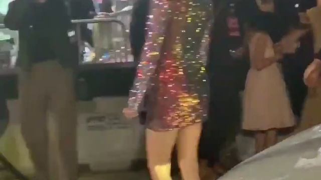 More of today’s world premiere of #CharliesAngels and of #KristenStewart смотреть онлайн