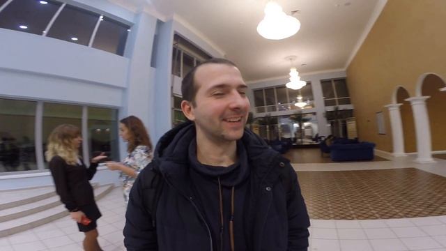 Бизнес - Акулий жир, спустя 2 года. Итоги. смотреть онлайн