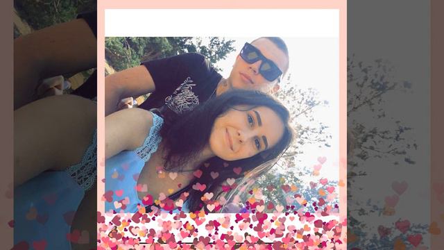 Любимая девушка смотреть онлайн