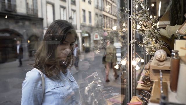 48 heures à Clermont-Ferrand смотреть онлайн