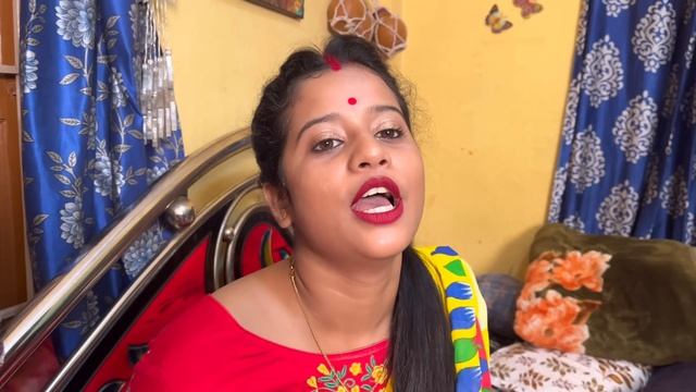 Finally marriage done ? বিয়ে করে ফেললাম গাইজ হঠাৎ করে । বর কোথায় । смотреть онлайн