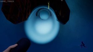 FNAF Security Breach - All Boss Fights + True Ending