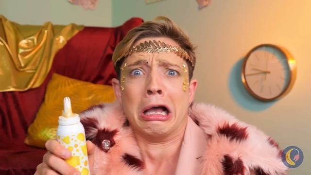 Yummy Marmalade By Pomni ?*Crazy Rich Vs Poor Fidgets* смотреть онлайн