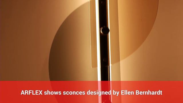 Salone Del Mobile 2016 - Milan Design Week Highlights смотреть онлайн