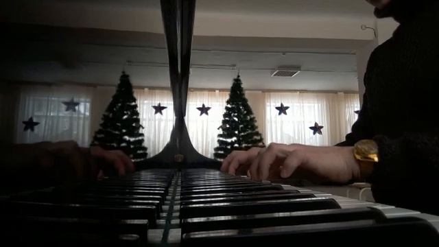 Луи Стреаббог 