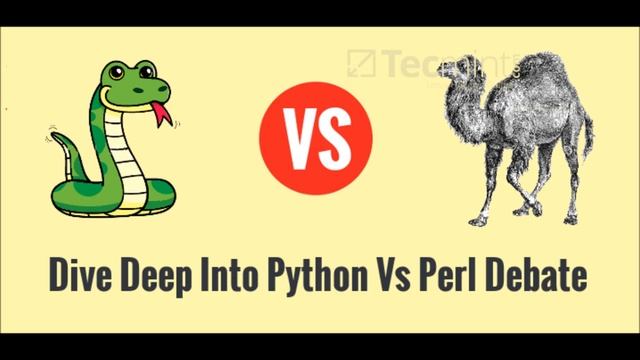 Descargar Python y Perl смотреть онлайн