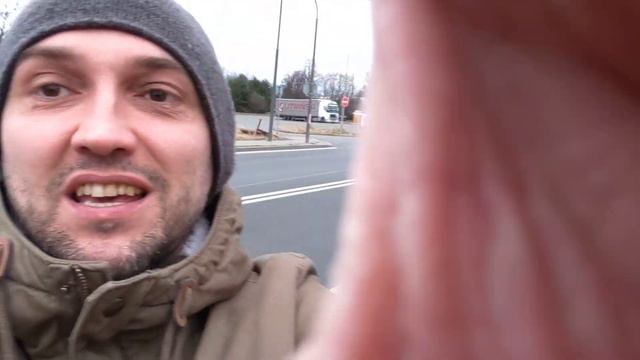 Граница Польши и Чехии | The border of Poland and the Czech Republic смотреть онлайн