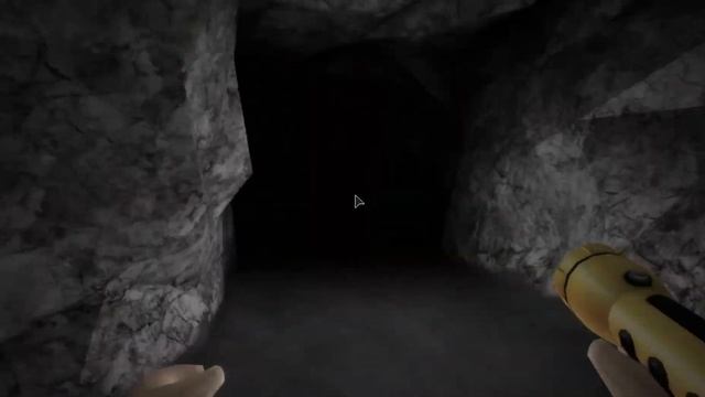 САМЫЕ СТРАШНЫЕ ХОРРОР ИГРЫ В РОБЛОКСЕ! ТОП 3 САМЫХ СТРАШНЫХ РОБЛОКС ХОРРОРОВ! смотреть онлайн