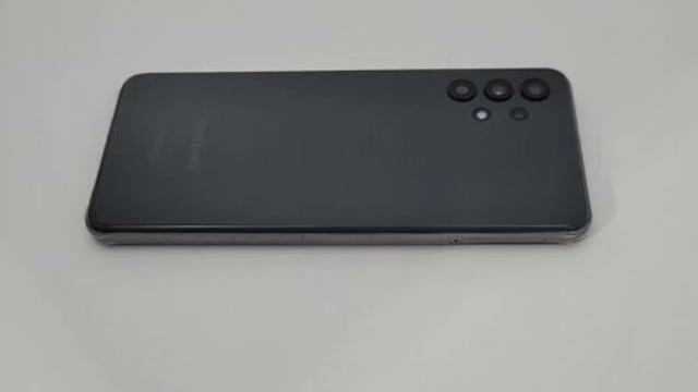 How To New Smartphone? Review & Unboxing? Samsung Galaxy A24 5G